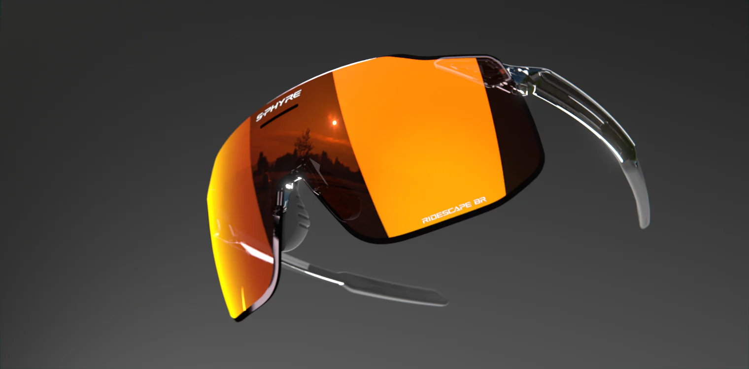 Precision Engineering for Every Ride